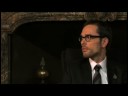 Viktor & Rolf 2009 spring/summer the creators interview