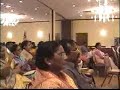 Nagivitha Naava loo Nadipinch nannu ella