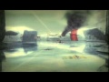 Blazing Angels 2: Secret Missions of WWII Racing Mode T