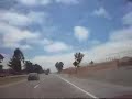 LA Drive2