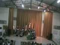 FOLCLORITO CRISTO REY 2008, DOSQUEBRADAS RISARALDA FOLCLORITO CRISTO REY 2008, DOSQUEBRADAS RISARALDA