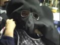 The Low Budget Show, LBTV goes to Deist Safety The Low Budget Show, LBTV goes to Deist Safety