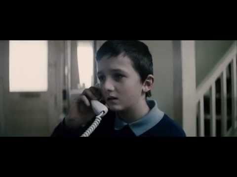 Imagen de previsualización de YouTube