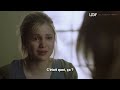 Promo VOSTFR (Saison 1)
