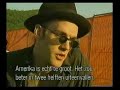 R.E.M. Pinkpop 89 Interview R.E.M. Pinkpop 89 Interview