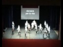 Concorso San Remo 2OO8_3� Classificate