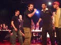 slam-diviniteaz.html