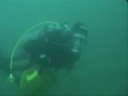 Ten Minute Lobster Limits