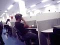 videos de Amigos de Trabalho