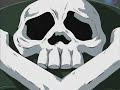 Rebel-son-Harlock