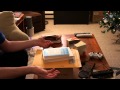 DSP's PO Box December 2011