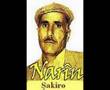 �AKIRO DJ SUAT MIX