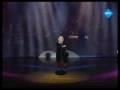 videos de Willeke Alberti - Laat Ons Dansen
