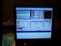 Taig and Sherline working together with MACH3 part 2 of 5 Taig and Sherline working together with MACH3 part 2 of 5