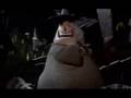 The Nightmare before christmass - This is Hallowen