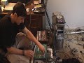 DonB (Live DnB Jam) DonB (Live DnB Jam)