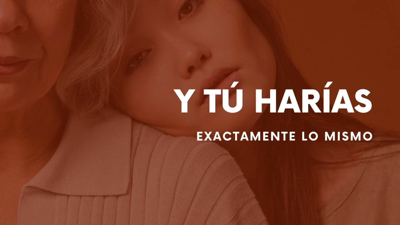¿Quieres apostar?