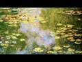 BOSTON - A MAN I'LL NEVER BE - TRIBUTE MONET by DON SOLT