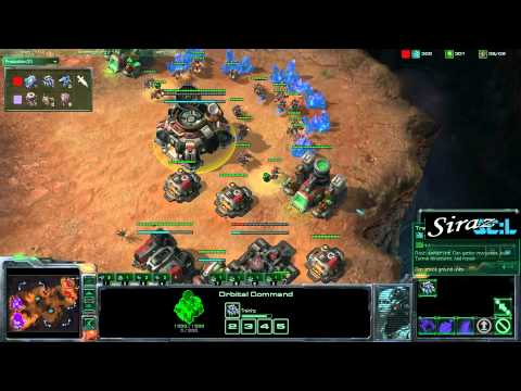 starcraft 2 zerg starcraft 2 zerg