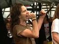 Tributo Eddie Vedder