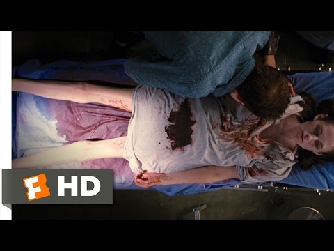 breaking dawn part 1 - Subscribe to TRAILERS: http://bit.ly/sxaw6h Subscribe to COMING SOON: http://bit.ly/H2vZUn The Twilight Saga: Breaking Dawn - Part 1 (2/9) Movie CLIP - You'r...