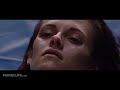 The Twilight Saga: Breaking Dawn - Part 1 - Videos - 4