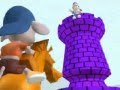videos de APPTOS...Suzanita Tiene un Ratón
