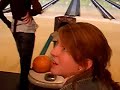 BOWLING-(UN DESASTRE)