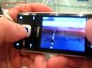 Nokia N81 8GB