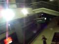 videos de METRO ARGENTINA