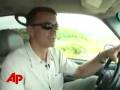 videos de Blackwater Tour With Erik Prince Part 2