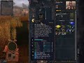 S.t.a.l.k.e.r. Clear Sky Artifact Hunting S.t.a.l.k.e.r. Clear Sky Artifact Hunting