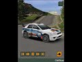V�deo Rally Master Pro