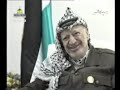 [Video]
