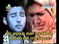 The Indoctrination of Palestinian Children (part 1)