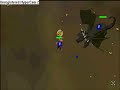Range Soloing the KBD