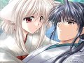 Anime Love Anime Love