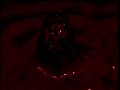 Dir en Grey - Mode of Eve