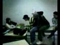 videos de scippo