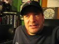 The Baron S. Cameron Show: Episode, the third The Baron S. Cameron Show: Episode, the third