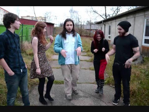 Youtube Video RNSWzKMFLVU