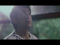 : คนนี้ (Official  Music Video)