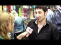 Grand Bazaar