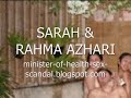 minister-of-health-sex-scandal1.blogs...