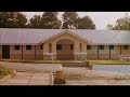 Mfantsipim School