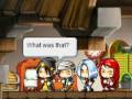 Maple-Hearts-The-Com