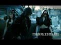 Fabolous - Mr. R.I.P