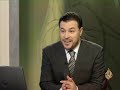 الشريعة والحياة- المسلم المعاصر وتحديات السينما