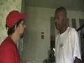 PA: Working America Begins Election ID & Persuasion