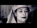 Zaklatás - Nincs köszönet